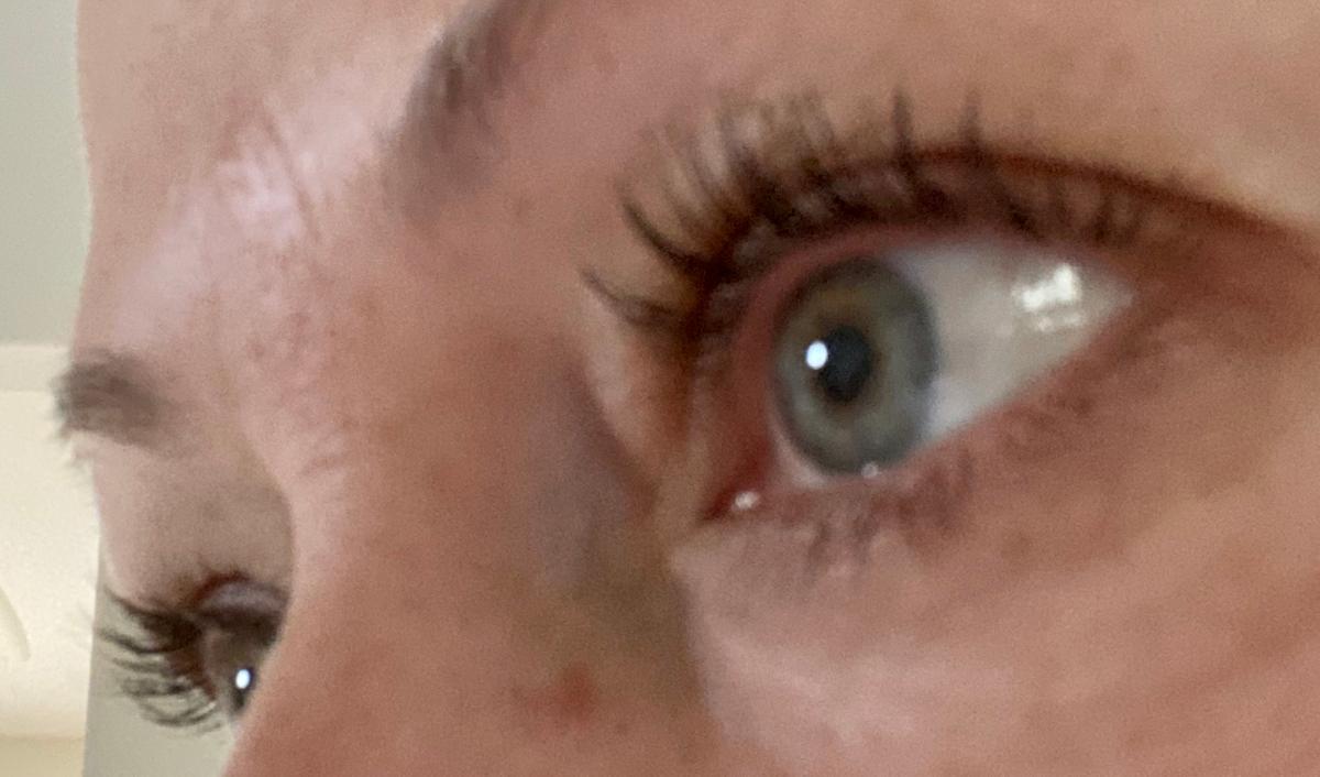 Review Thumbnail Image 3 195492128