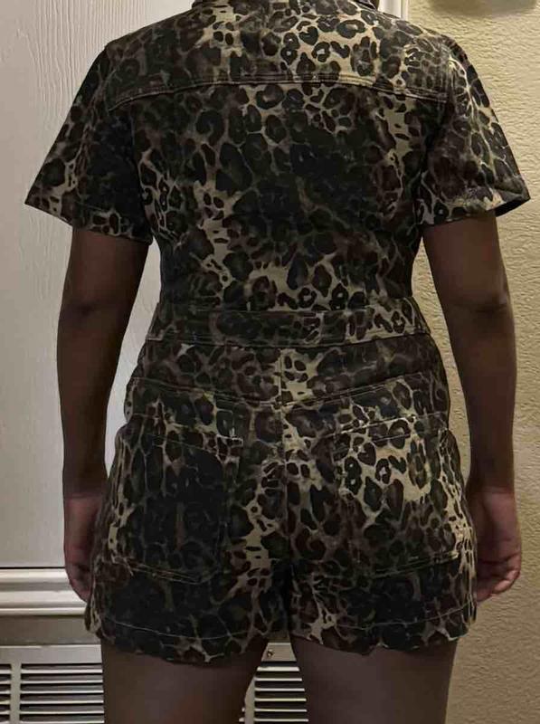 Review Thumbnail Image 0 235301938