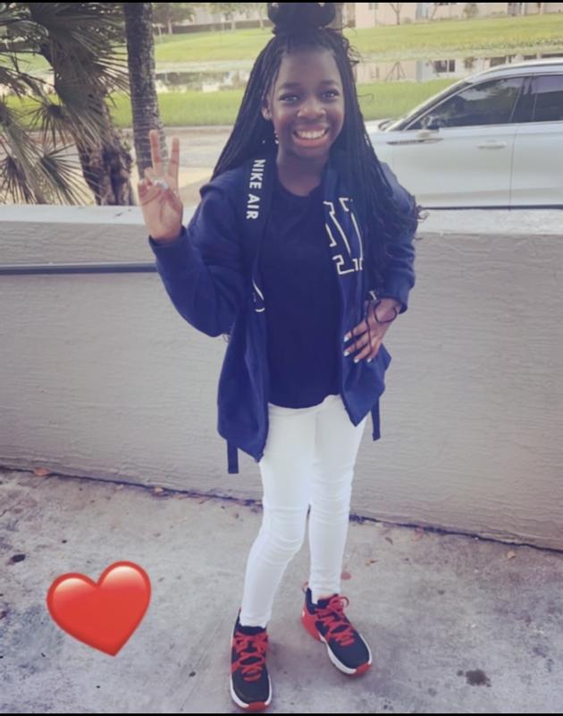 Review Thumbnail Image 0 227540883