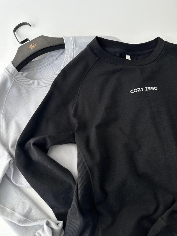 Review Thumbnail Image 1 249177665