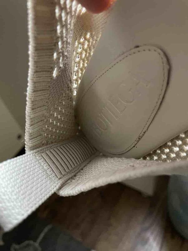 Review Thumbnail Image 0 242898129