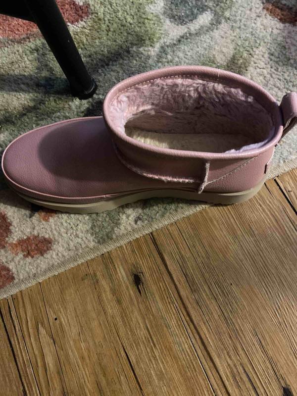 Review Thumbnail Image 0 211471913