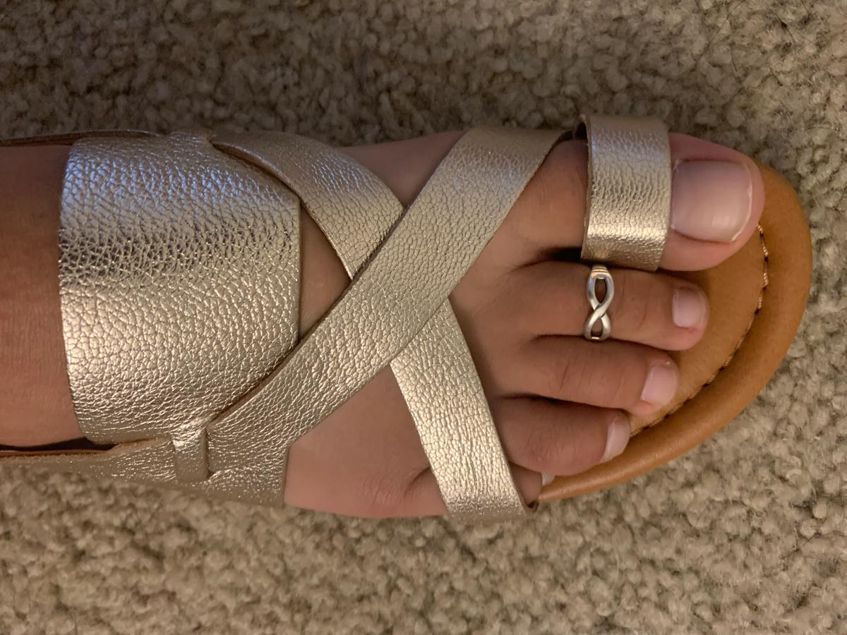 Review Thumbnail Image 3 198002442