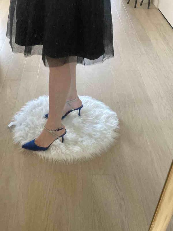 Review Thumbnail Image 4 221054424