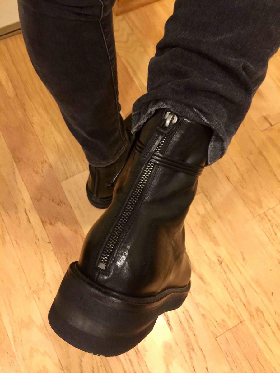 Review Thumbnail Image 3 201305353