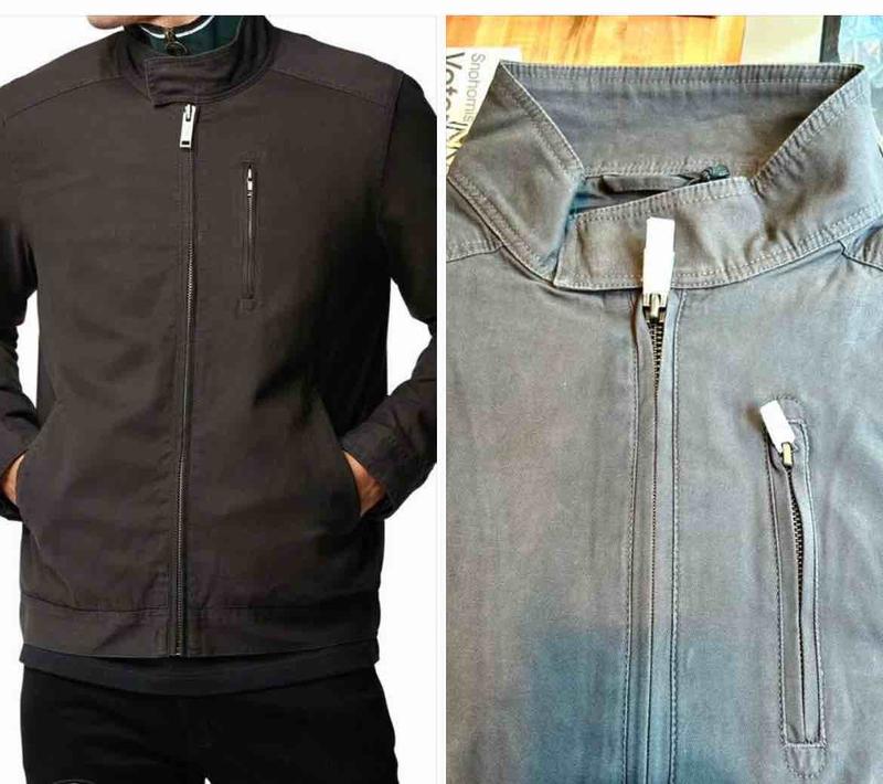 Review Thumbnail Image 0 245290729