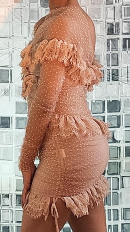 Review Thumbnail Image 0 231110177