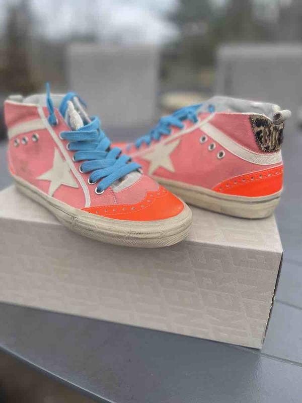 Review Thumbnail Image 0 223797702