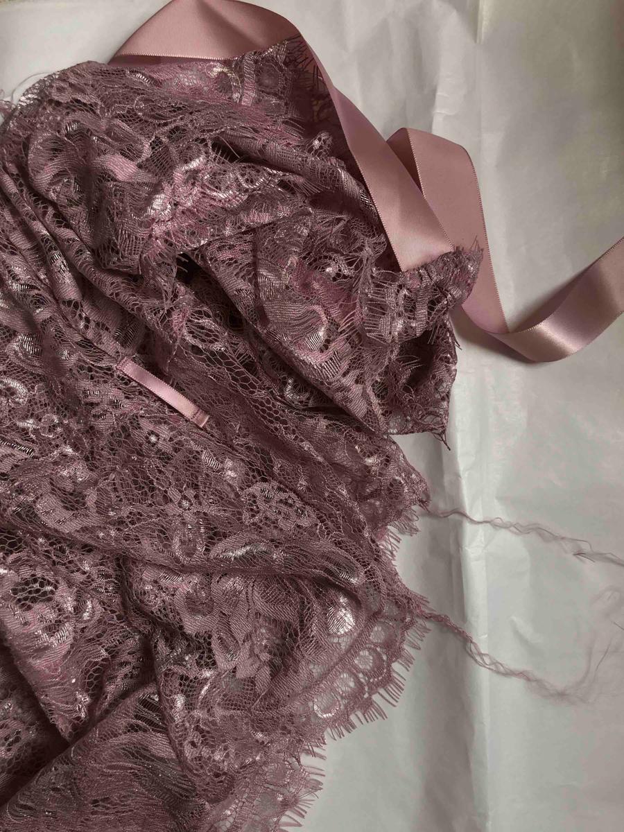 Review Thumbnail Image 0 198548563