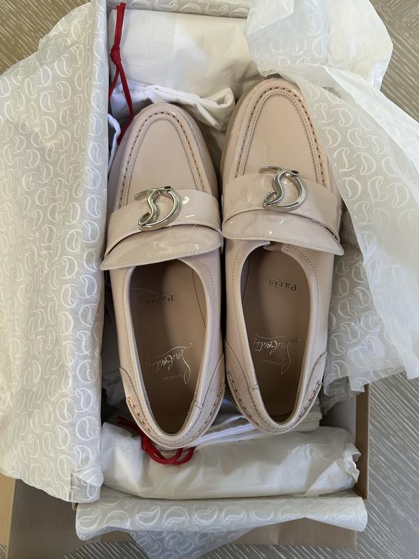 Review Thumbnail Image 0 228651377