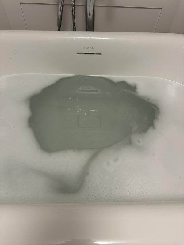 Review Thumbnail Image 0 236723768