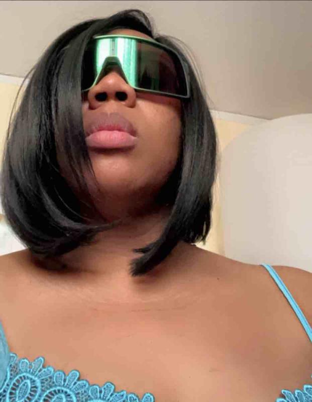 Review Thumbnail Image 1 228265199