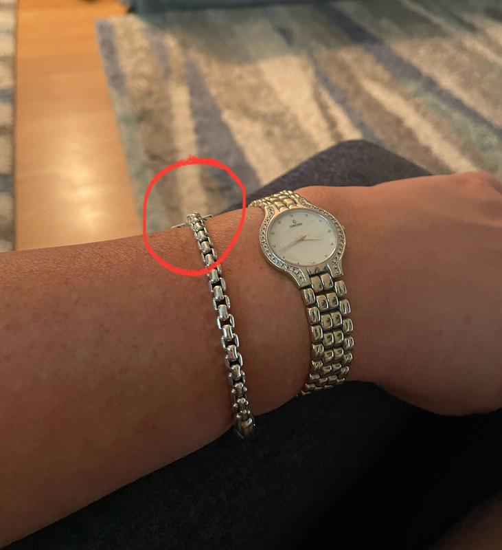 Review Thumbnail Image 1 235871939