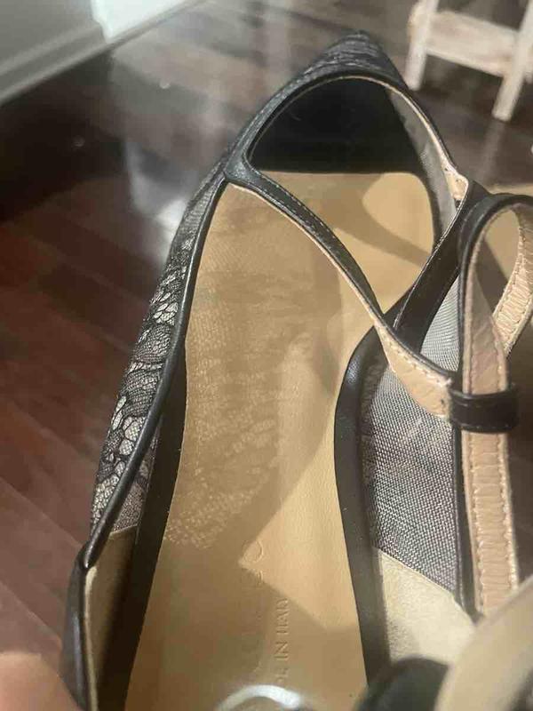 Review Thumbnail Image 2 246190143