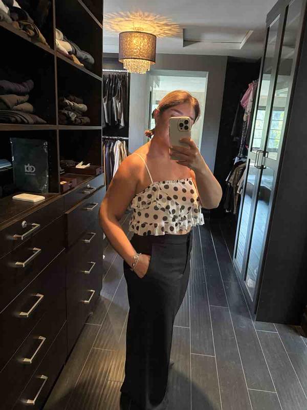 Review Thumbnail Image 3 243977698