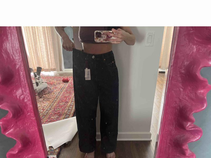 Review Thumbnail Image 1 237100084