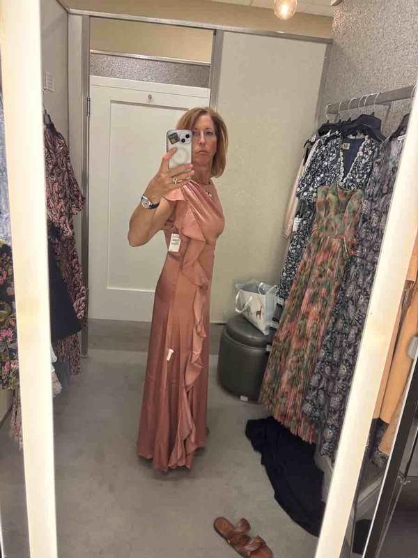 Review Thumbnail Image 1 244009613