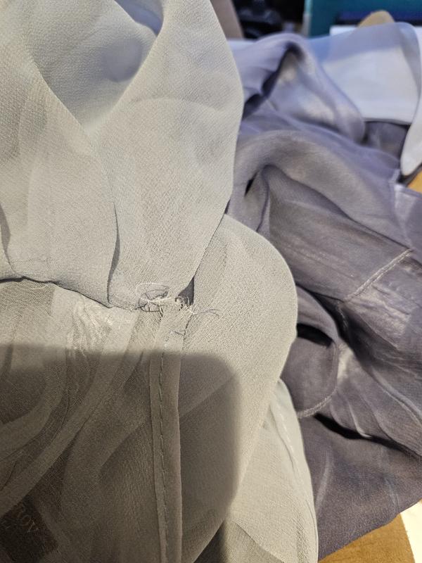 Review Thumbnail Image 0 236293150