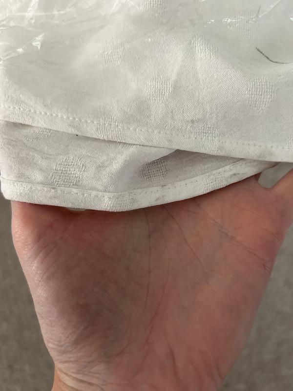 Review Thumbnail Image 1 234567382