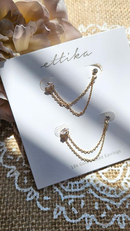 Customer photo for "Beautiful and elegant"