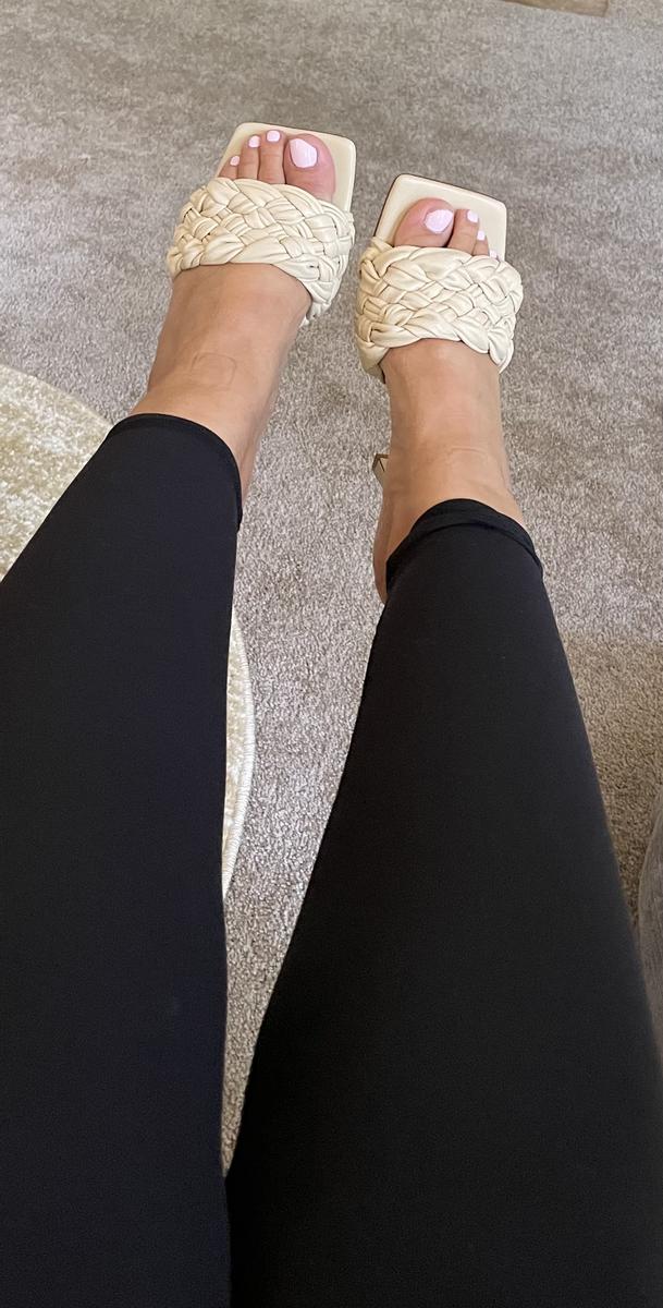 Better than I thought