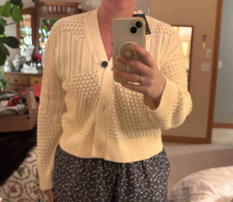 Review Thumbnail Image 0 247174349