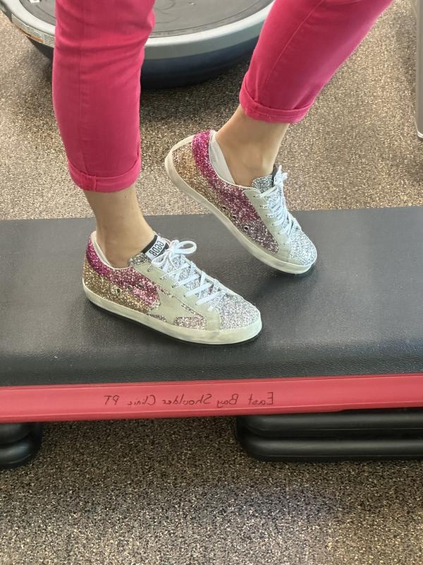 Review Thumbnail Image 0 227380569