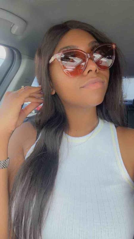 Review Thumbnail Image 2 227629863