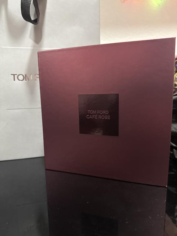 Customer photo for "10/10 Good gift for mom!"