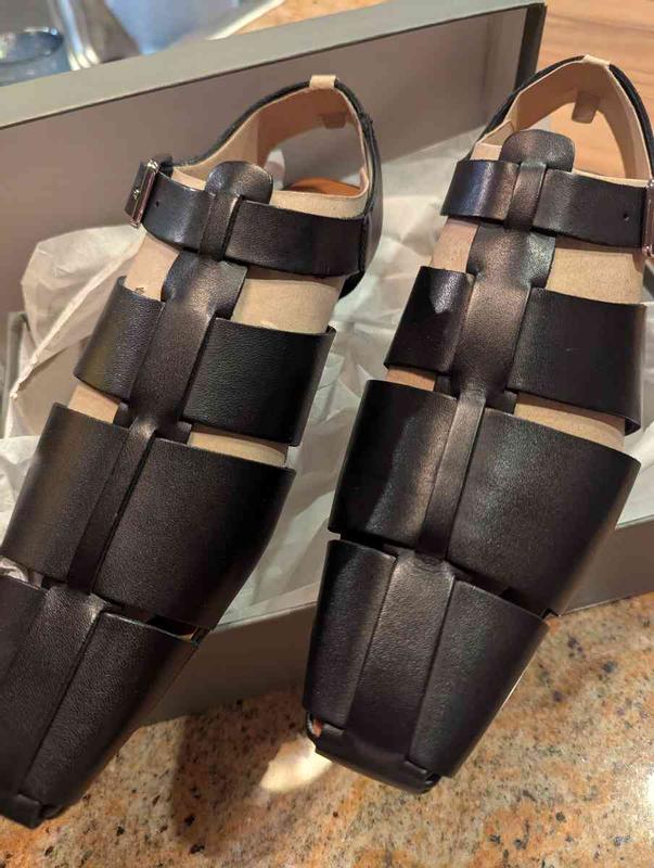 Review Thumbnail Image 2 241084995