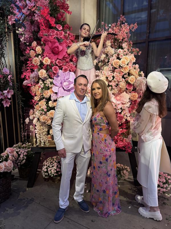 Review Thumbnail Image 0 241450092