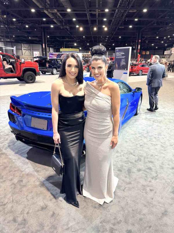 Review Thumbnail Image 1 231846249