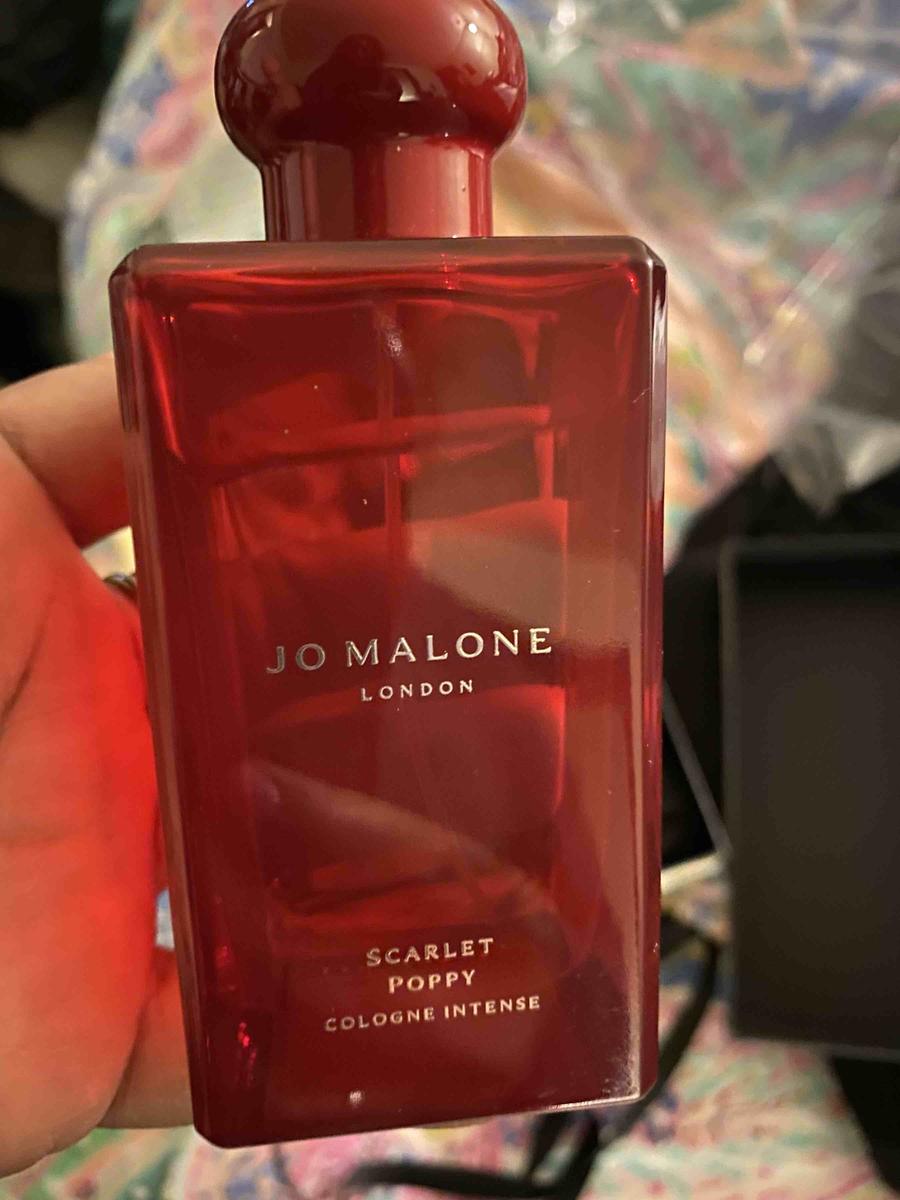 Review Thumbnail Image 0 204706044