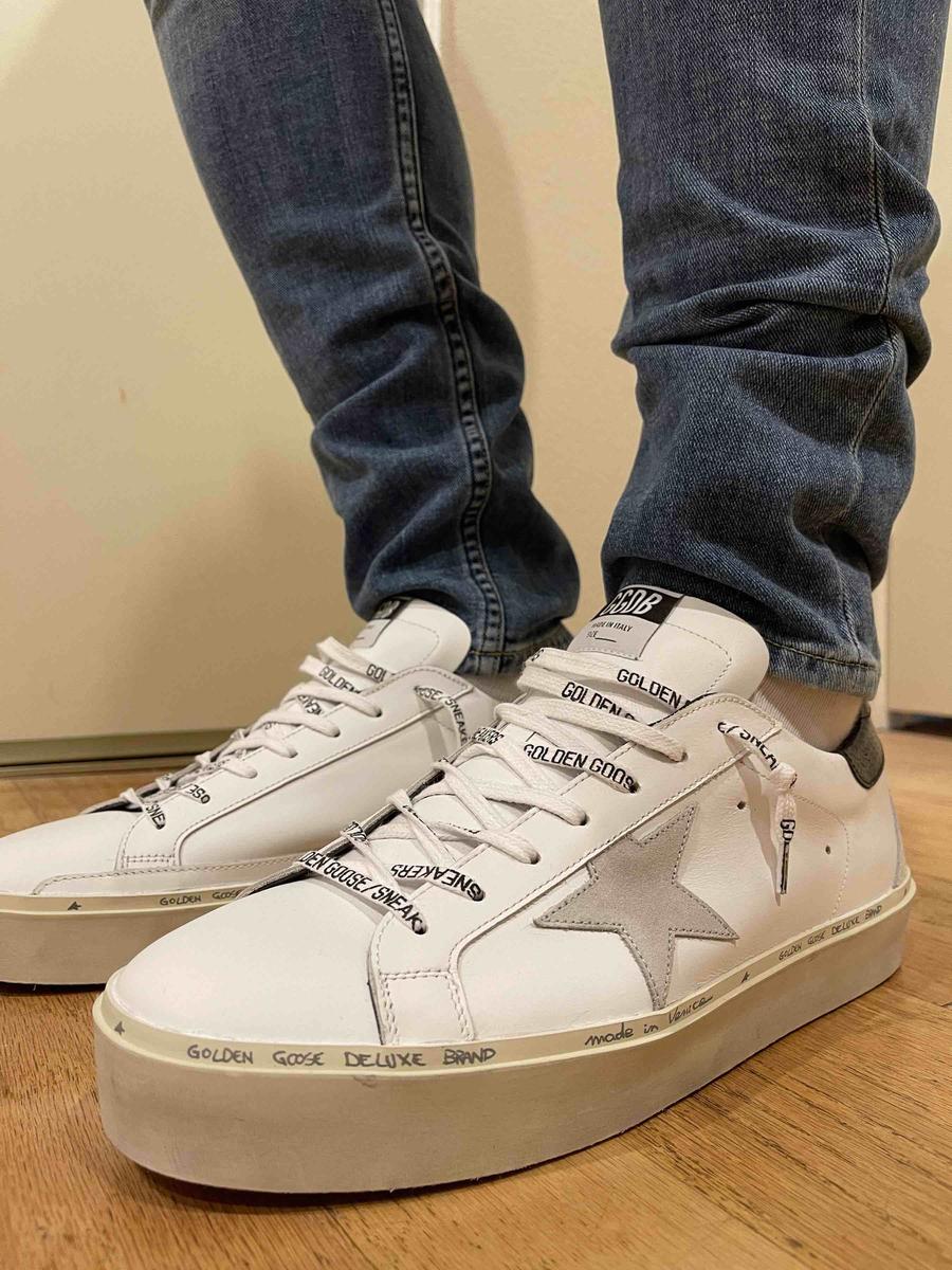 Review Thumbnail Image 5 208092746