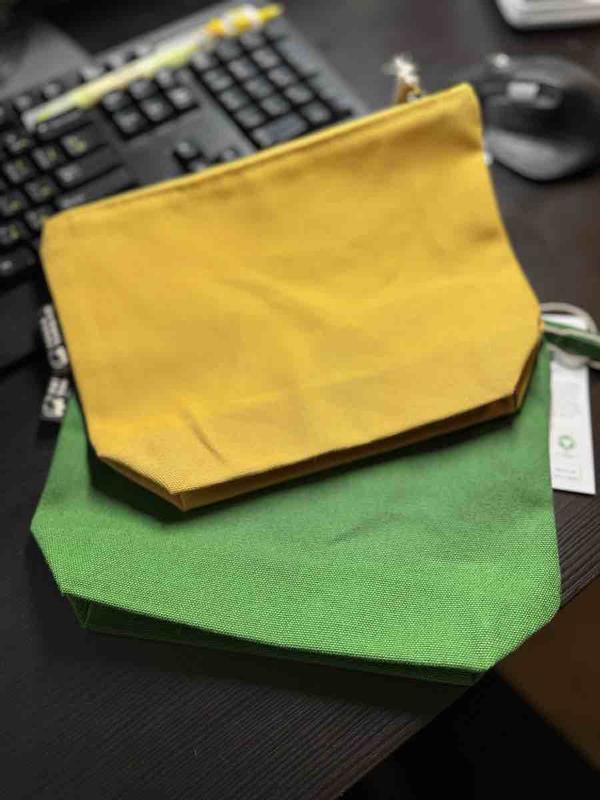 Review Thumbnail Image 1 236814698