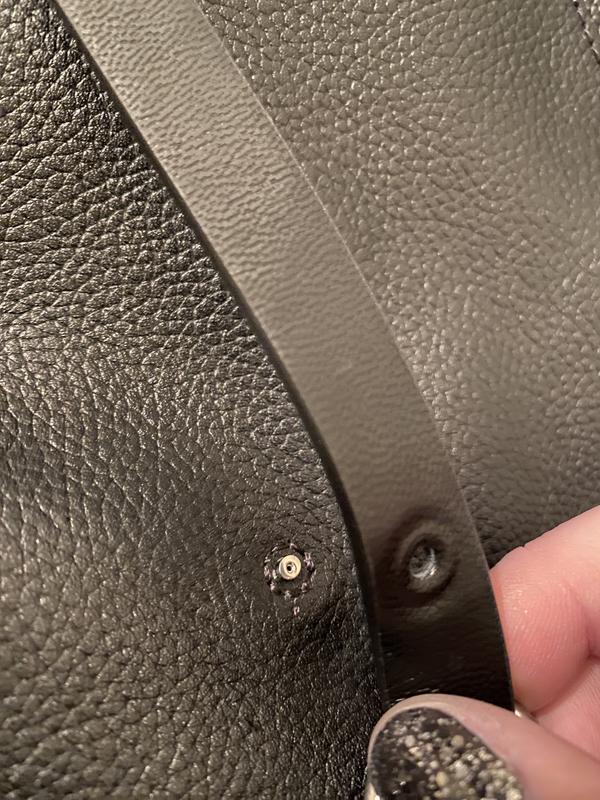 Review Thumbnail Image 1 239720627