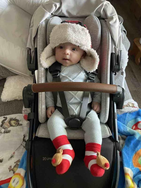 Review Thumbnail Image 0 221677332