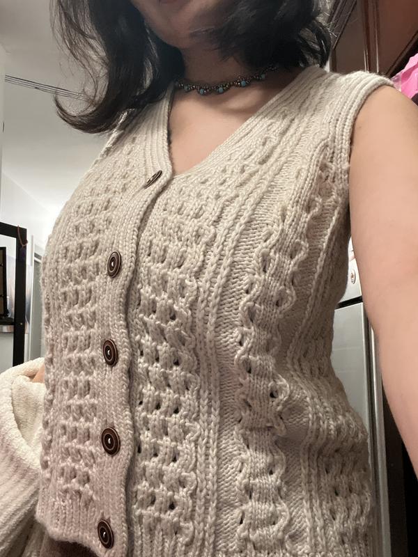 Review Thumbnail Image 0 240538173