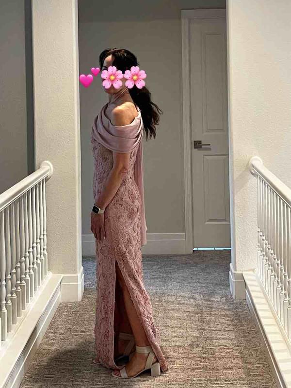 Review Thumbnail Image 0 233039384