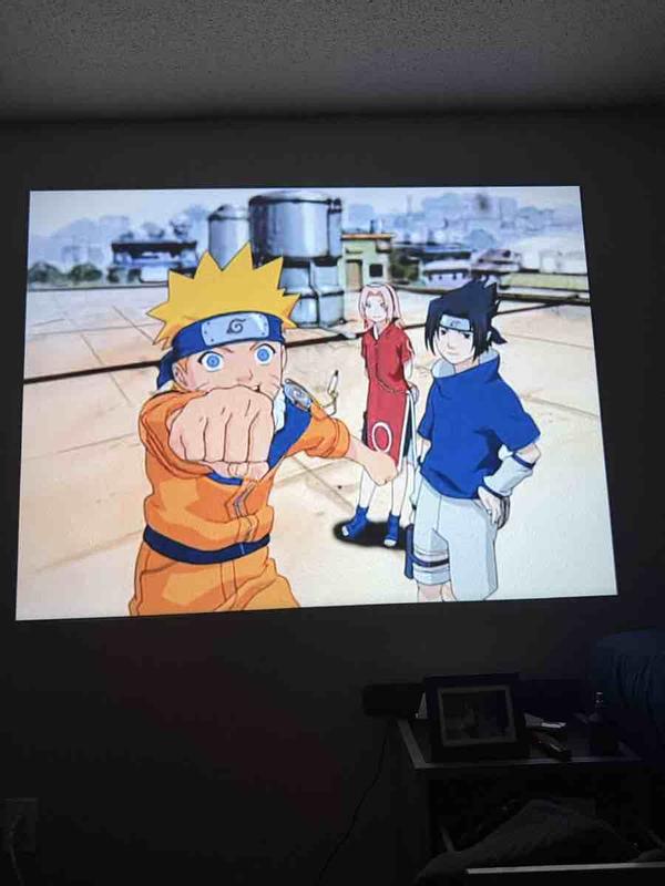 Review Thumbnail Image 0 247434819