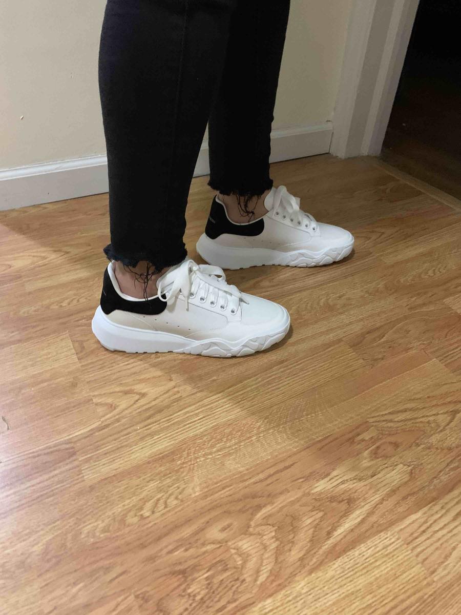 Review Thumbnail Image 0 204244177