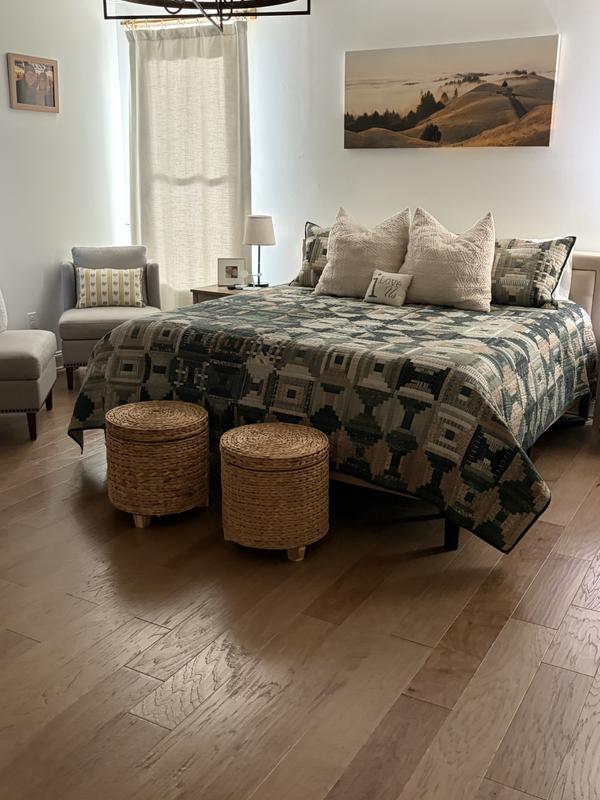 Review Thumbnail Image 1 248269684