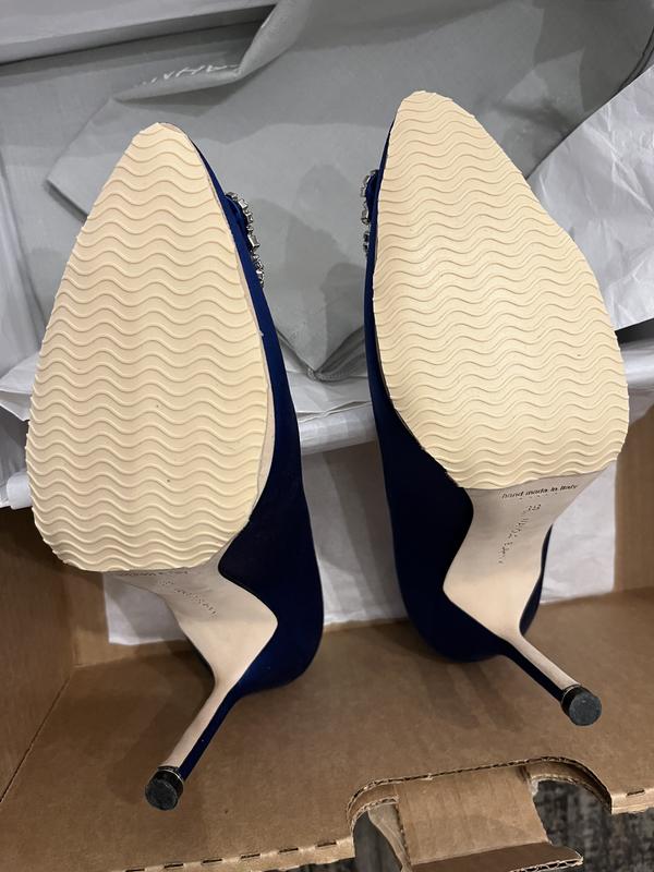 Review Thumbnail Image 0 236327364