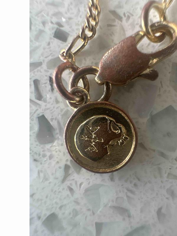 Review Thumbnail Image 2 234869662