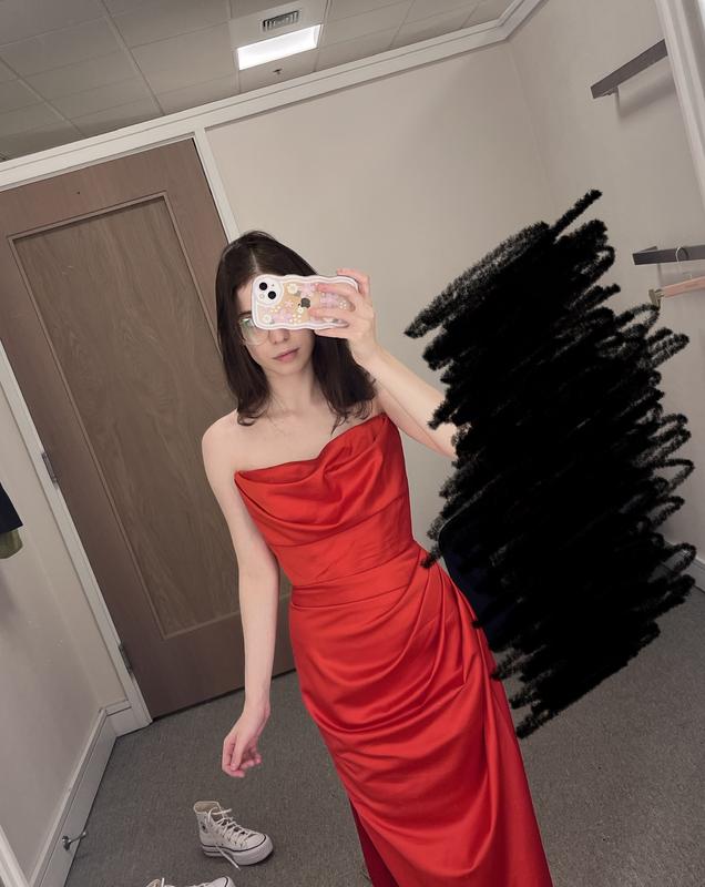 Review Thumbnail Image 0 235212474