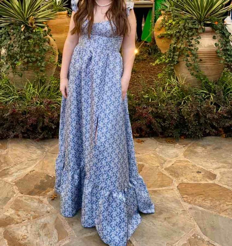 Review Thumbnail Image 0 241334995