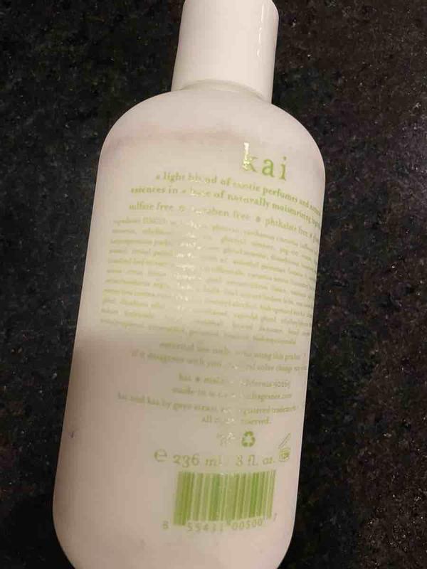 Review Thumbnail Image 1 241331298