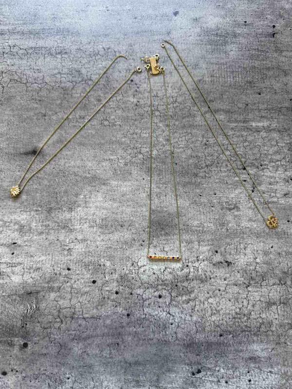 Review Thumbnail Image 0 244678012