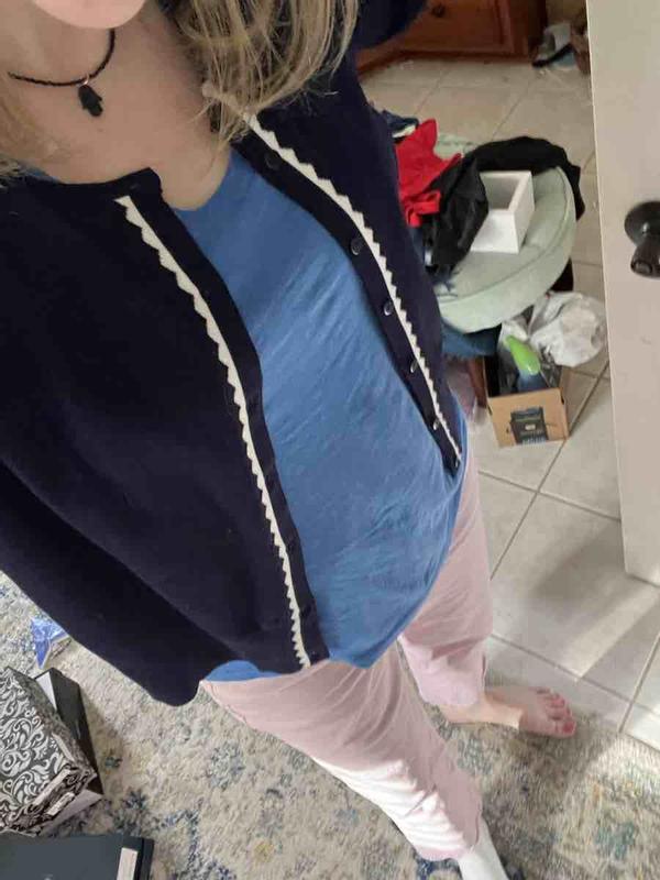 Review Thumbnail Image 1 217710930