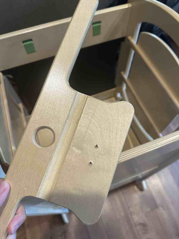 Review Thumbnail Image 2 233596744